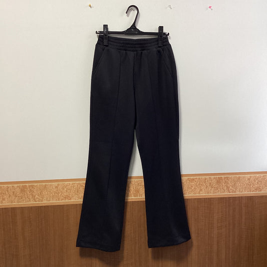 INDIMARK ｼﾞｬｰｼﾞｰﾊﾟﾝﾂ