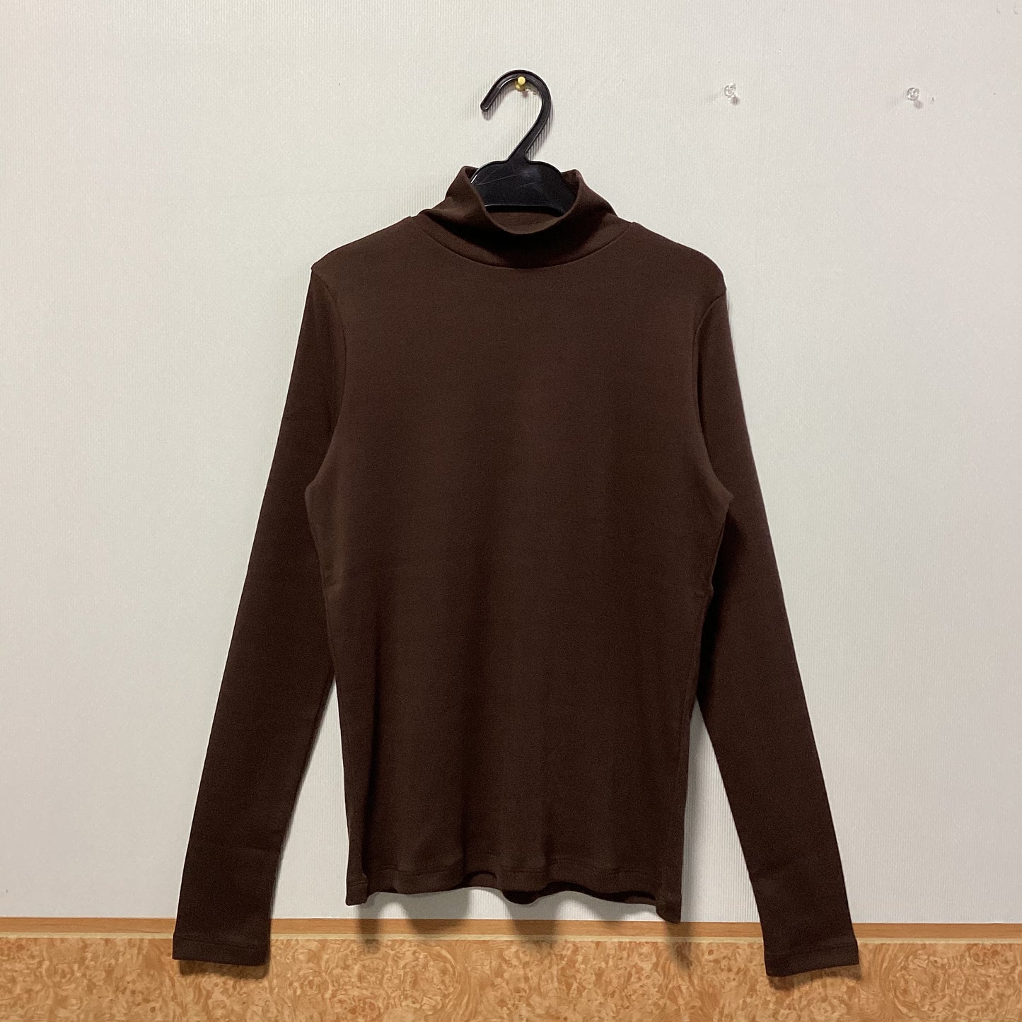 RNA-N ﾌﾗｲｽﾀｰﾄﾙ