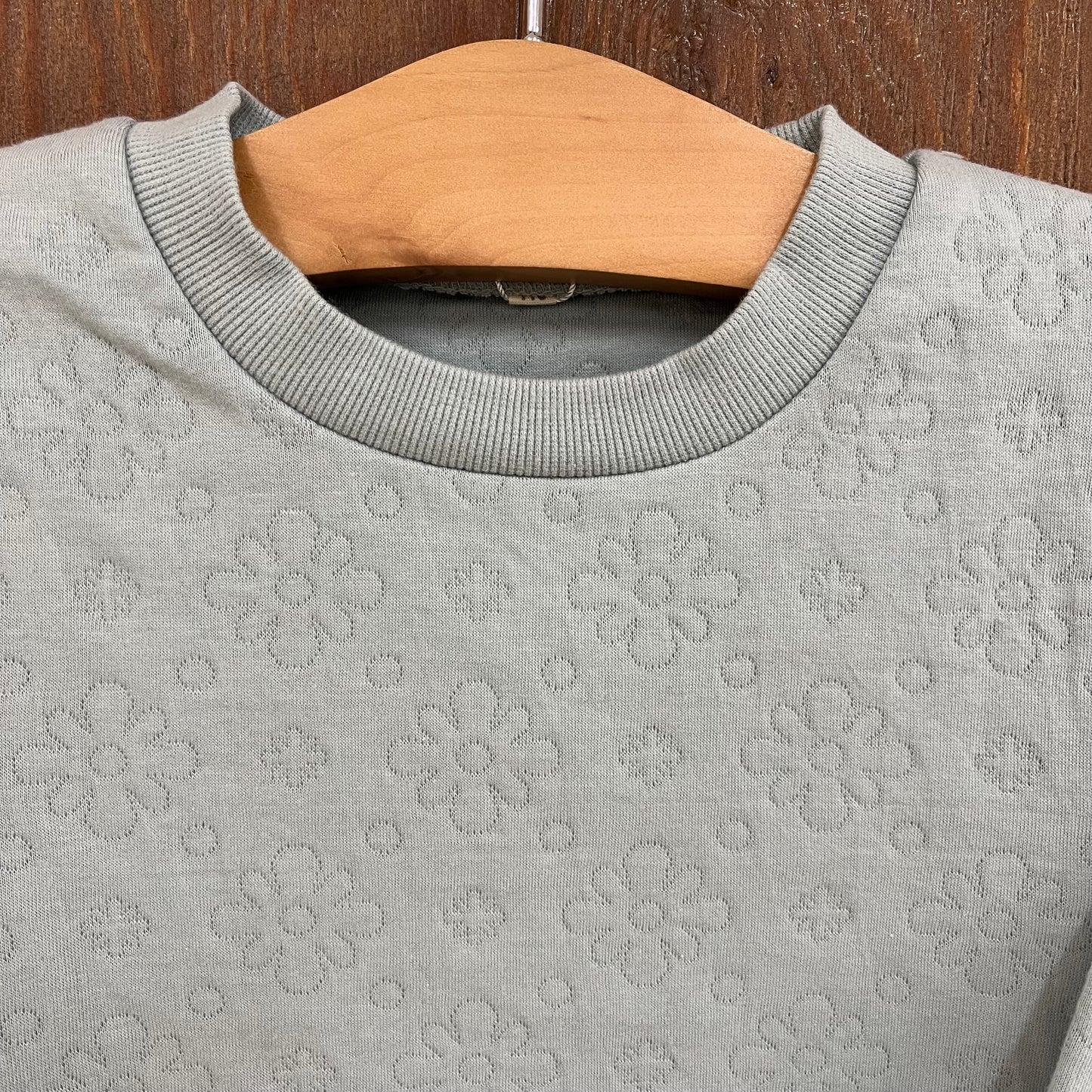 Little s.t. by s.t.closet  ワンピース