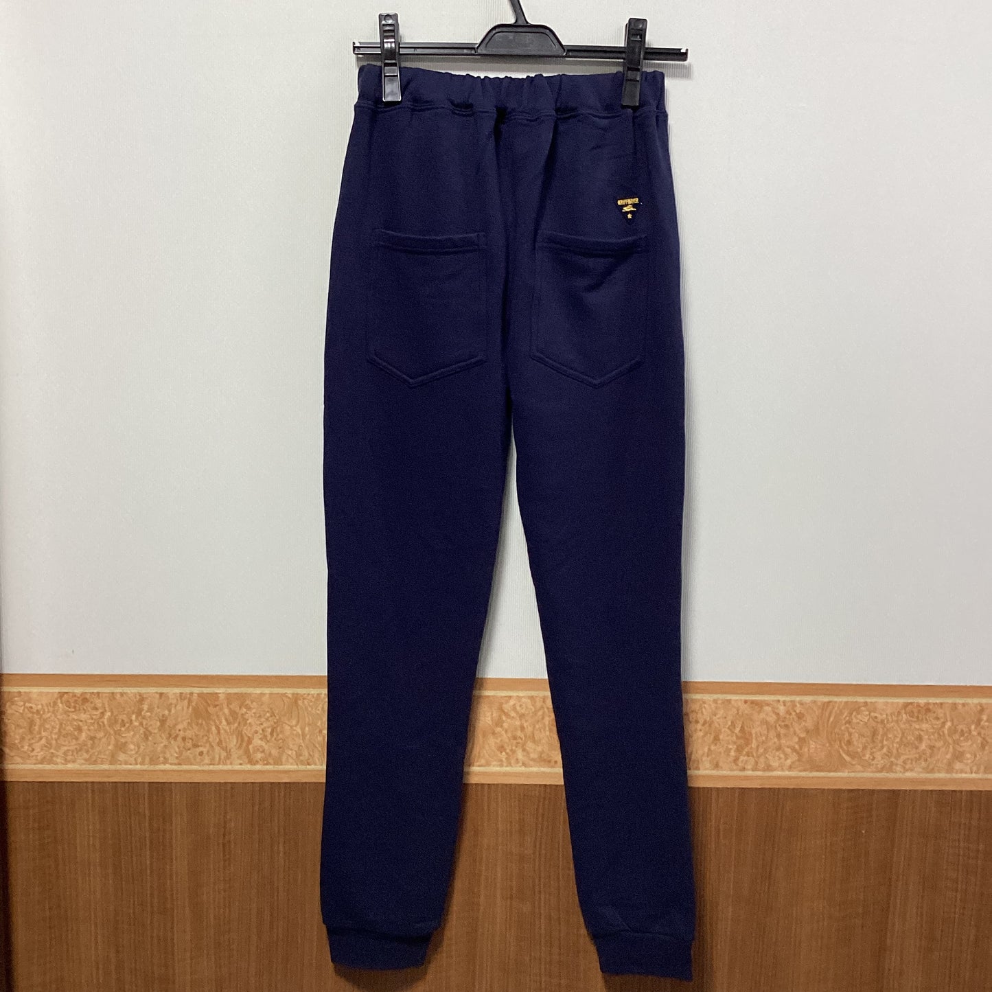 KRIFF MAYER ﾏｲﾆﾁｽｳｪｯﾄﾊﾟﾝﾂ