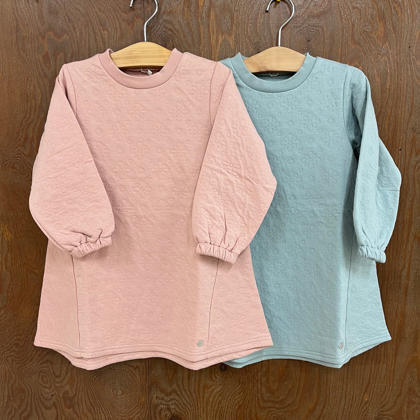 Little s.t. by s.t.closet  ワンピース