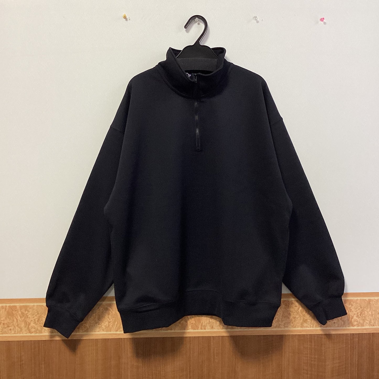 Grand PARK ﾊｰﾌｼﾞｯﾌﾟﾌﾟﾙｵｰﾊﾞｰ