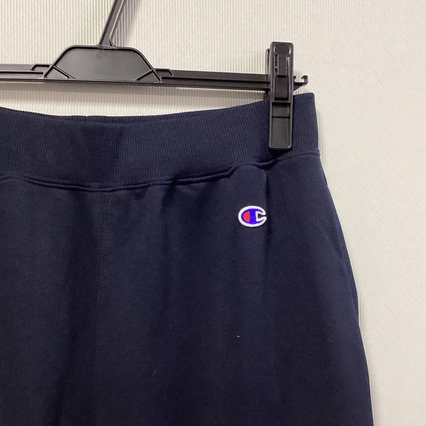 Champion スウェットパンツ