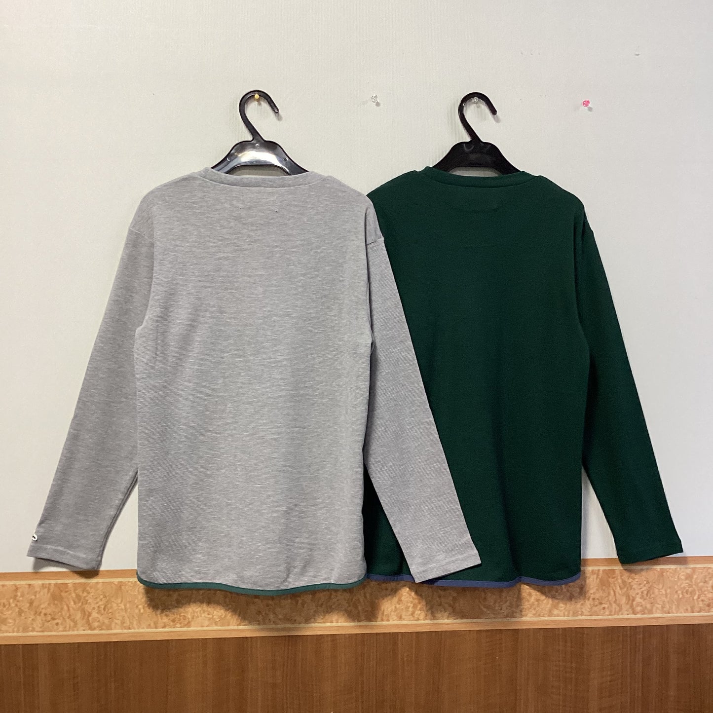 KRIFF MAYER ｻｰﾏﾙT