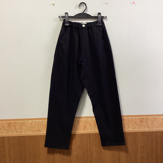 MAKE YOUR DAY ｽﾄﾚｯﾁﾃｰﾊﾟｰﾄﾞﾊﾟﾝﾂ