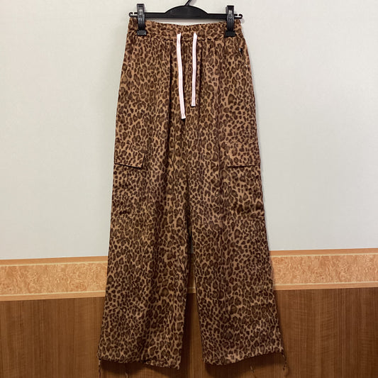 RNA ﾚｵﾊﾟｰﾄﾞｶｰｺﾞﾊﾟﾝﾂ