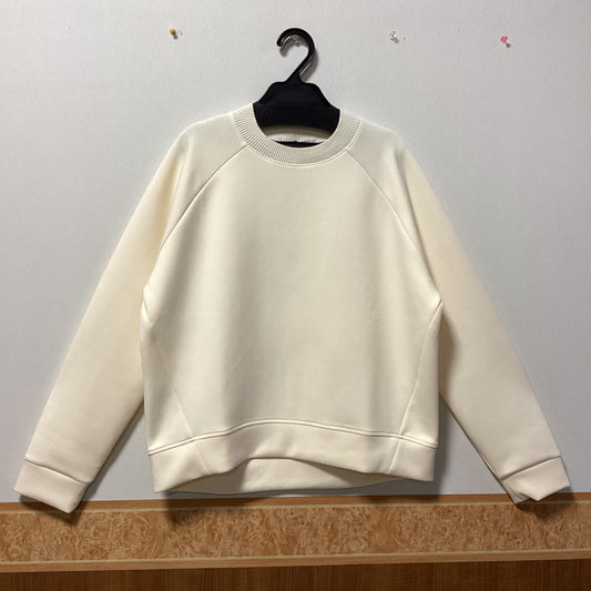 Sweet Camel コクーンプルオーバー