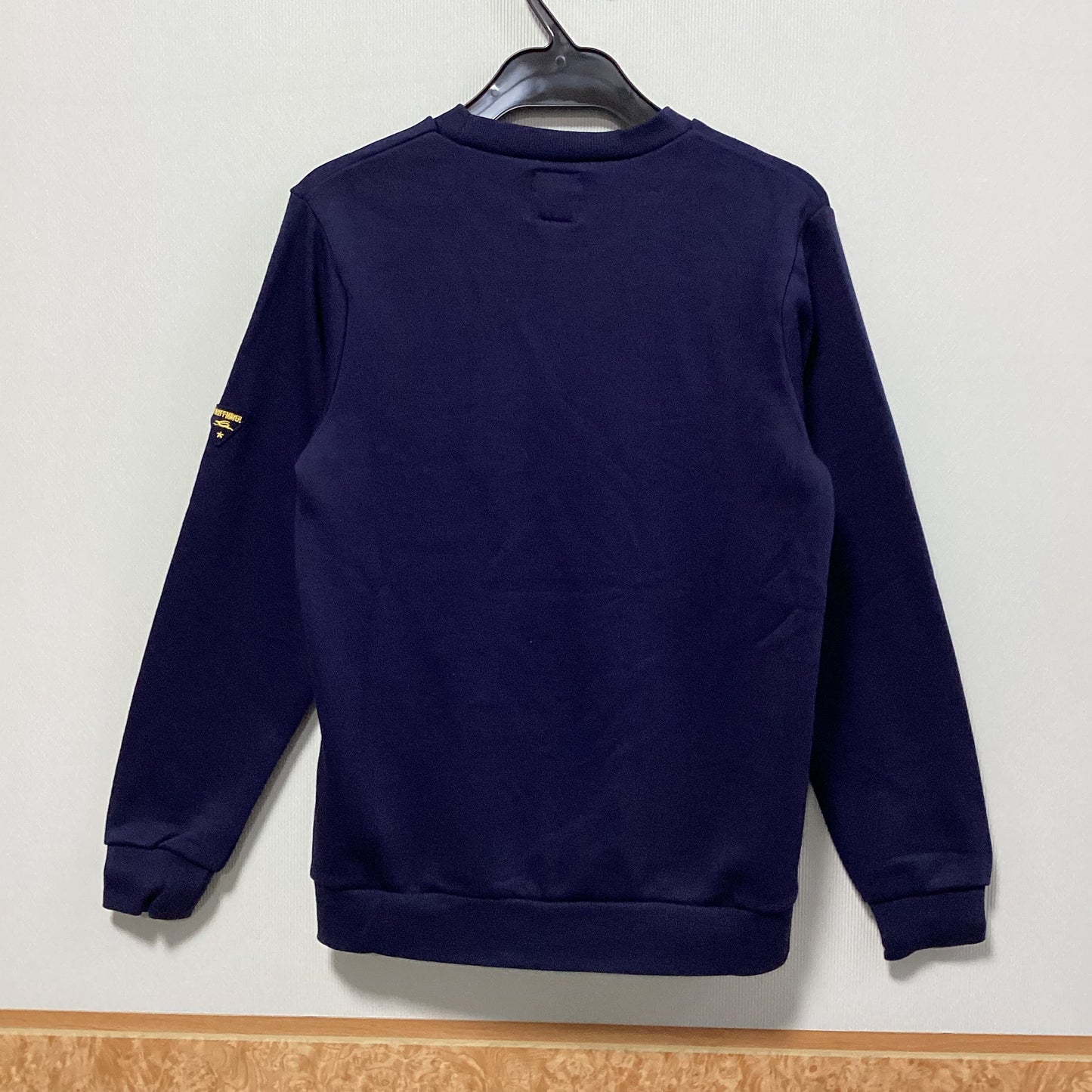 KRIFF MAYER ﾏｲﾆﾁｽｳｪｯﾄｸﾙｰ