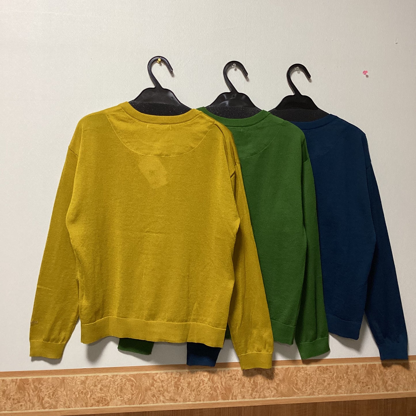 Keitto 星月背当てｶｰﾃﾞｨｶﾞﾝ