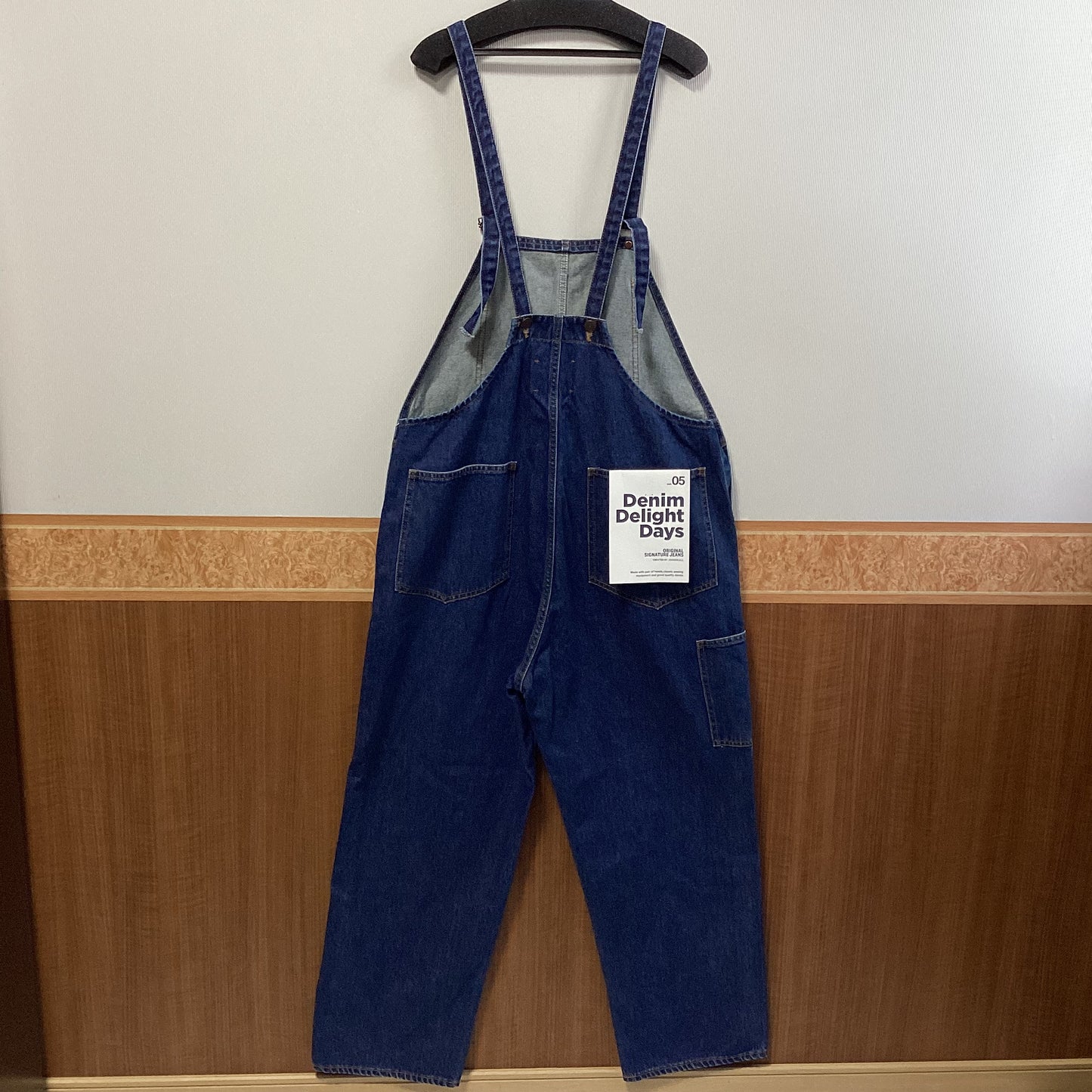 無題：8月27日_14:43