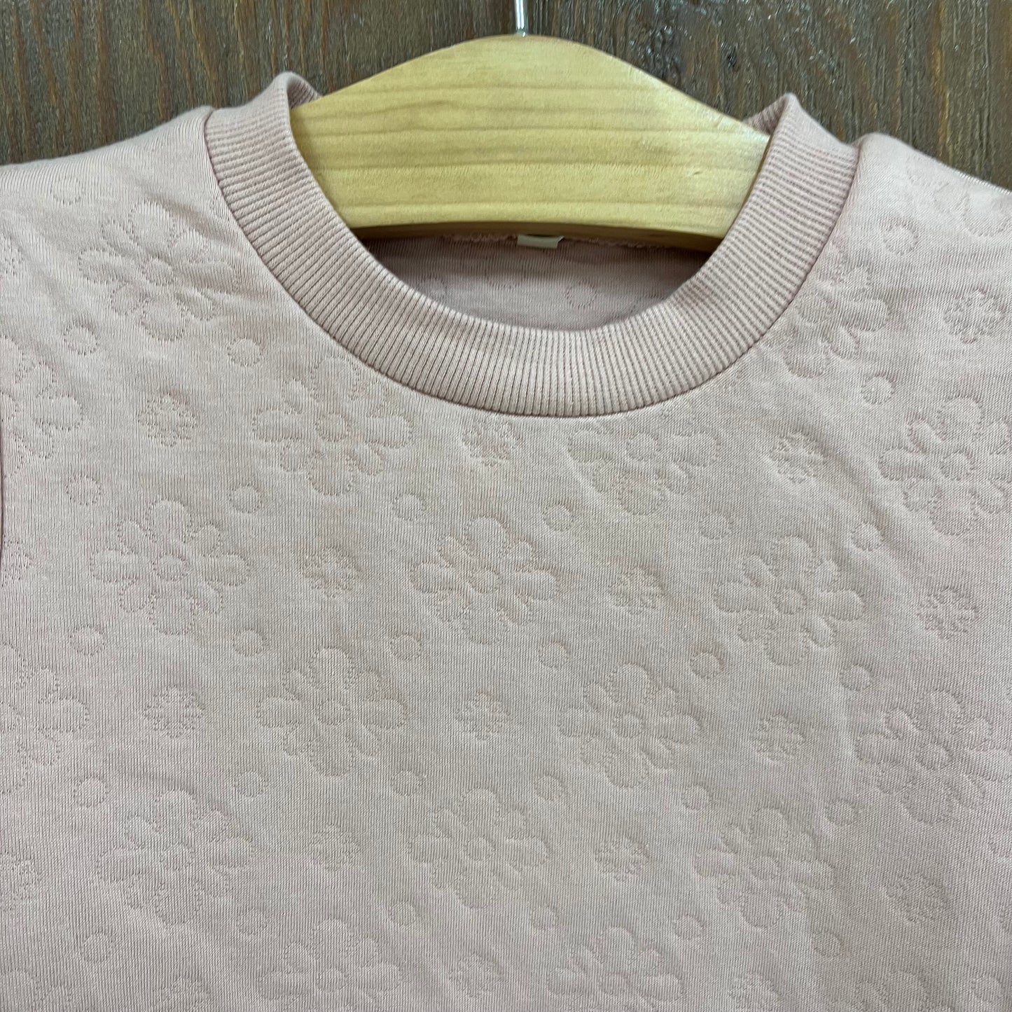 Little s.t. by s.t.closet  ワンピース