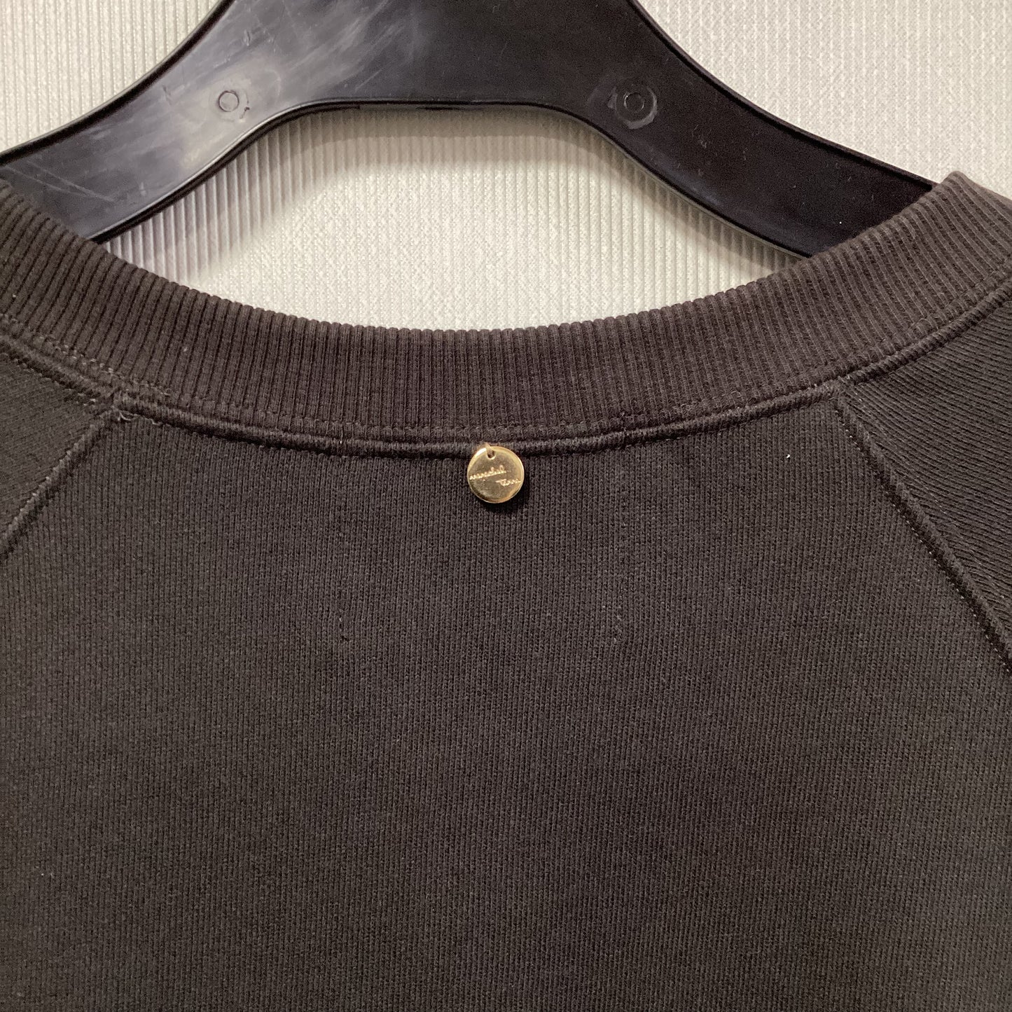 MARECHAL TERRE ﾛｺﾞﾌﾟﾘﾝﾄｽｳｪｯﾄ