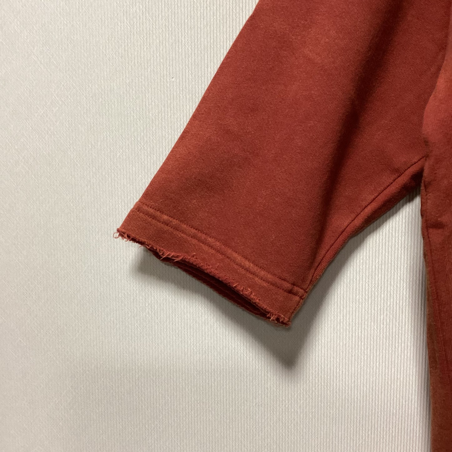 Lime.inc 綿100%ｶｯﾄｵﾌ ｽｳｪｯﾄ