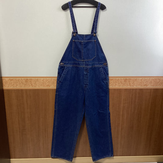 無題：8月27日_14:43