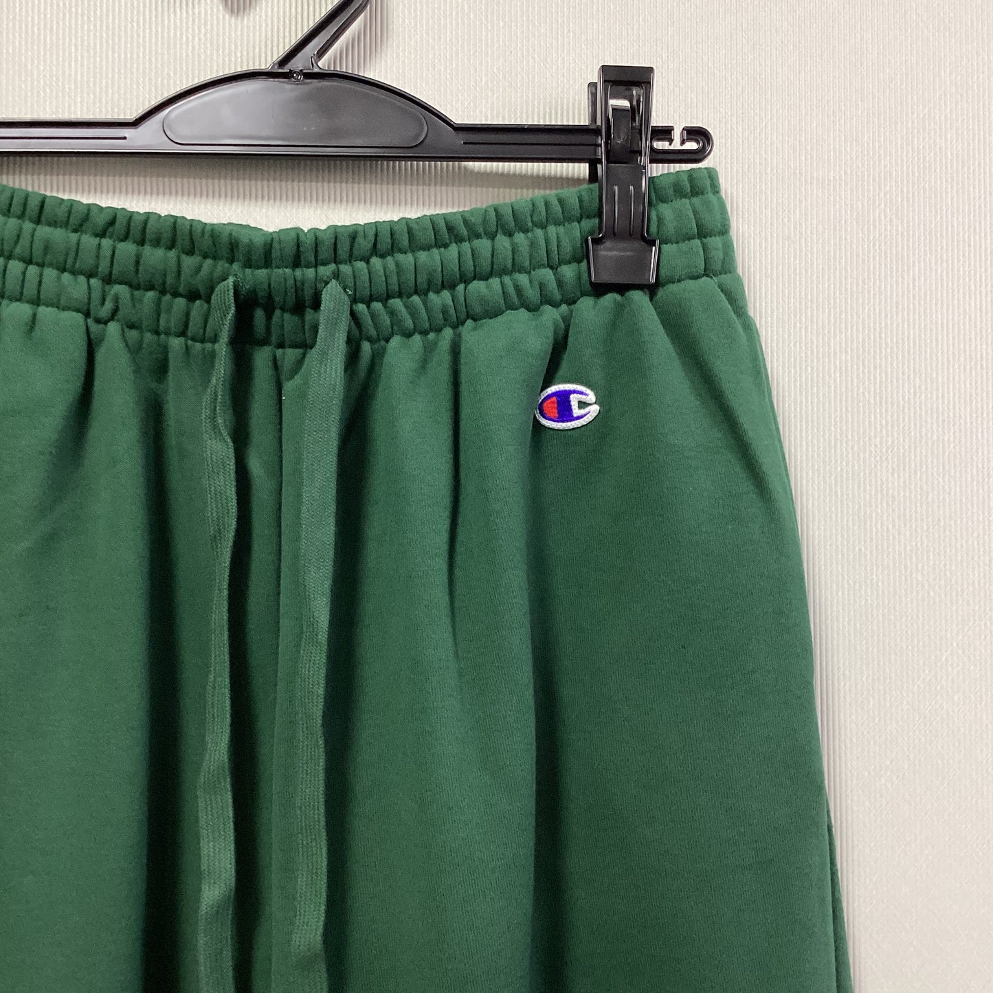 Champion スウェットパンツ