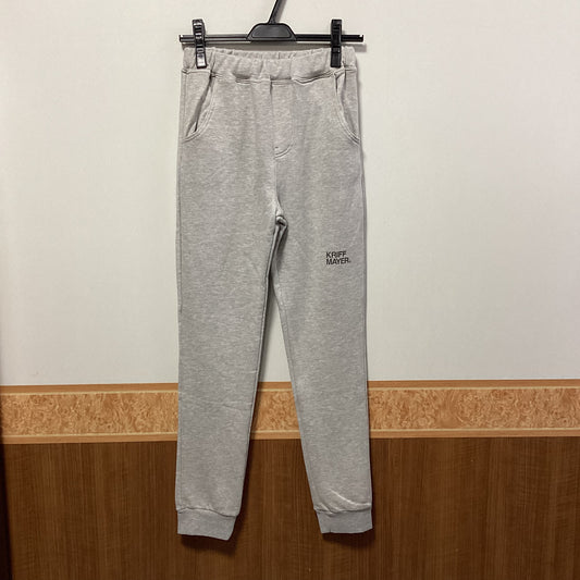 KRIFF MAYER ﾏｲﾆﾁｽｳｪｯﾄﾊﾟﾝﾂ