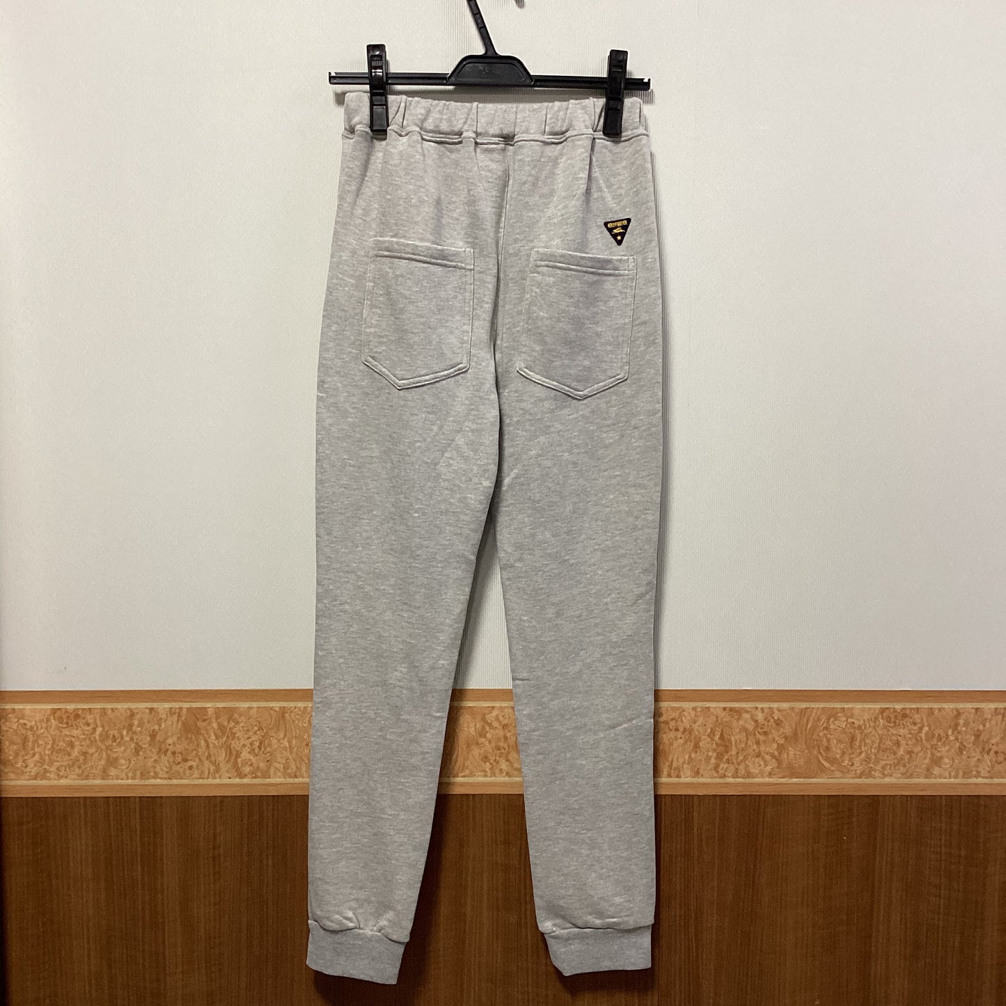 KRIFF MAYER ﾏｲﾆﾁｽｳｪｯﾄﾊﾟﾝﾂ