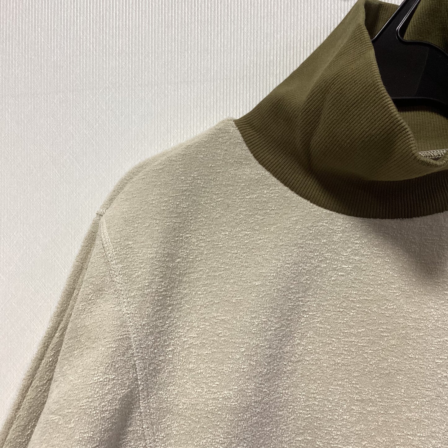 KRIFF MAYER ブークレタートル