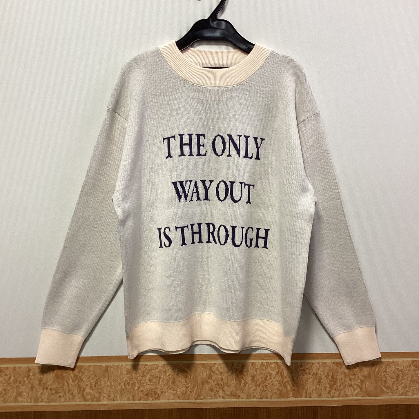 Grand PARK ﾛｺﾞﾆｯﾄﾌﾟﾙｵｰﾊﾞｰ