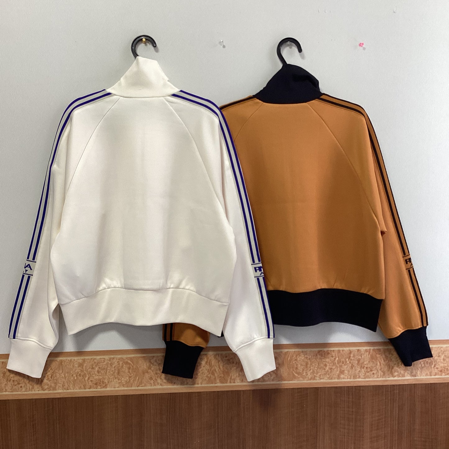 RNA ﾄﾗｯｸｼﾞｬｹｯﾄ