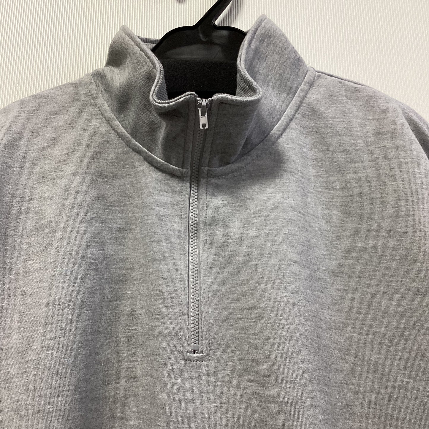 Grand PARK ﾊｰﾌｼﾞｯﾌﾟﾌﾟﾙｵｰﾊﾞｰ