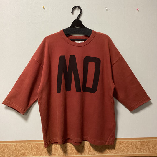 Lime.inc 綿100%ｶｯﾄｵﾌ ｽｳｪｯﾄ