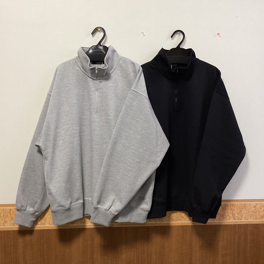 Grand PARK ﾊｰﾌｼﾞｯﾌﾟﾌﾟﾙｵｰﾊﾞｰ