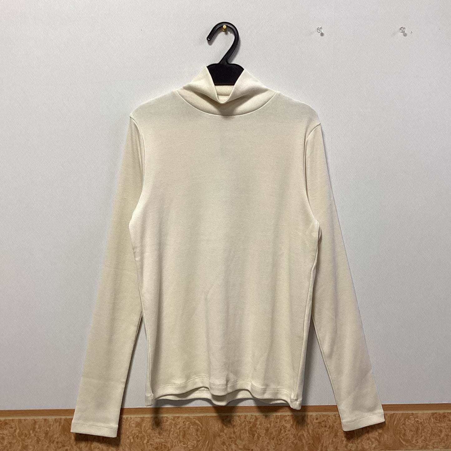 RNA-N ﾌﾗｲｽﾀｰﾄﾙ