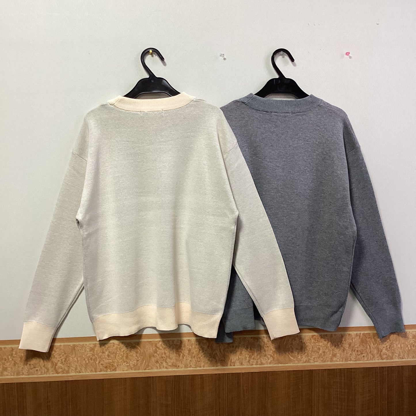 Grand PARK ﾛｺﾞﾆｯﾄﾌﾟﾙｵｰﾊﾞｰ