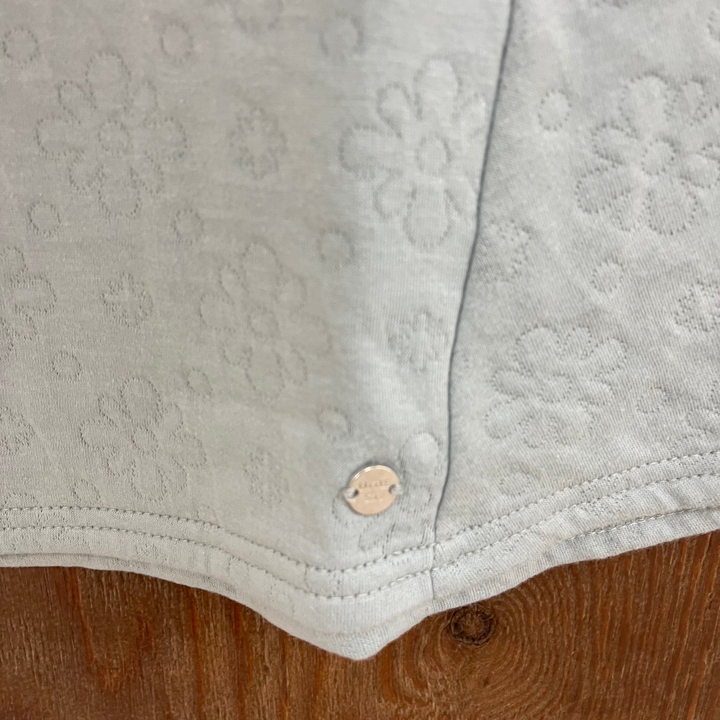 Little s.t. by s.t.closet  ワンピース