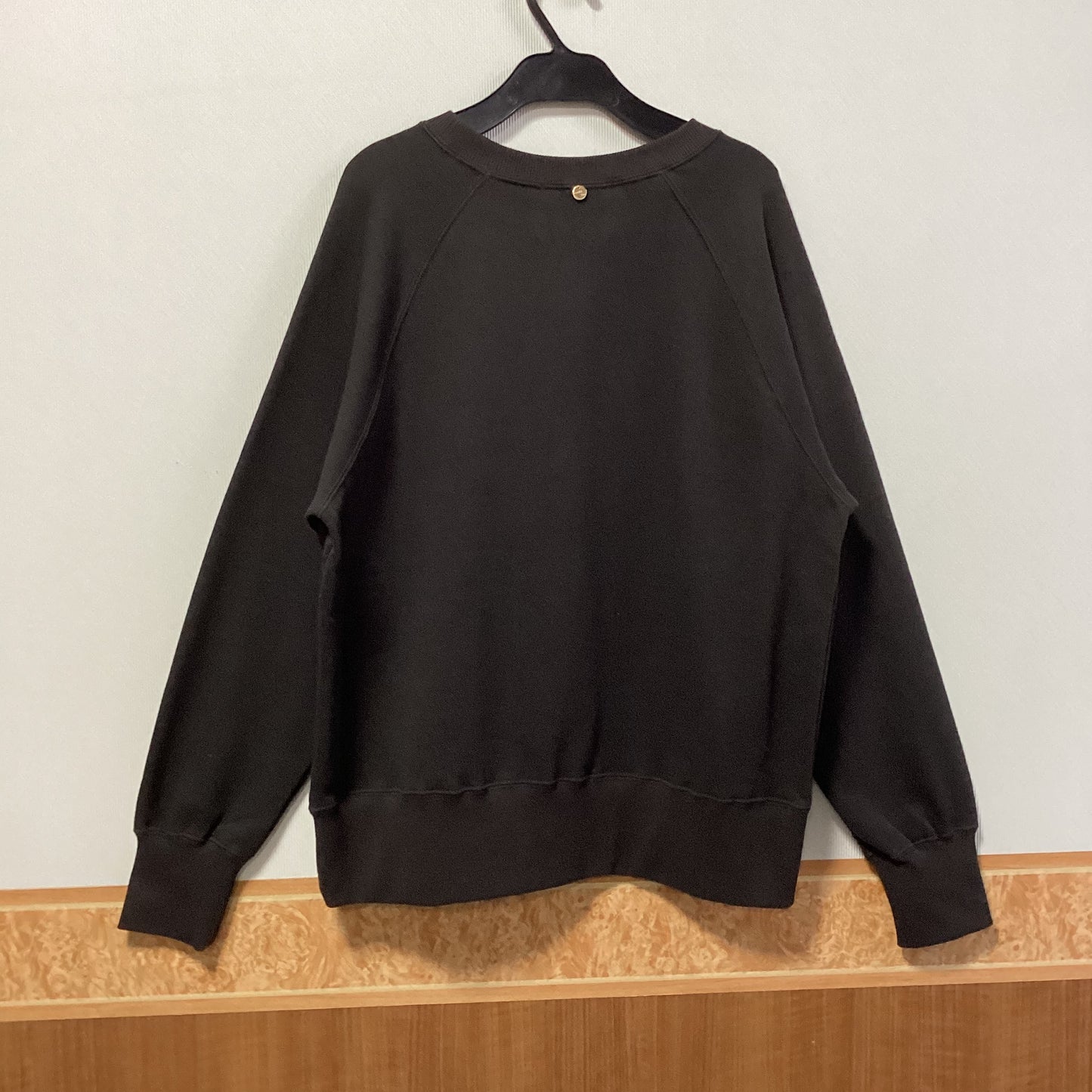 MARECHAL TERRE ﾛｺﾞﾌﾟﾘﾝﾄｽｳｪｯﾄ