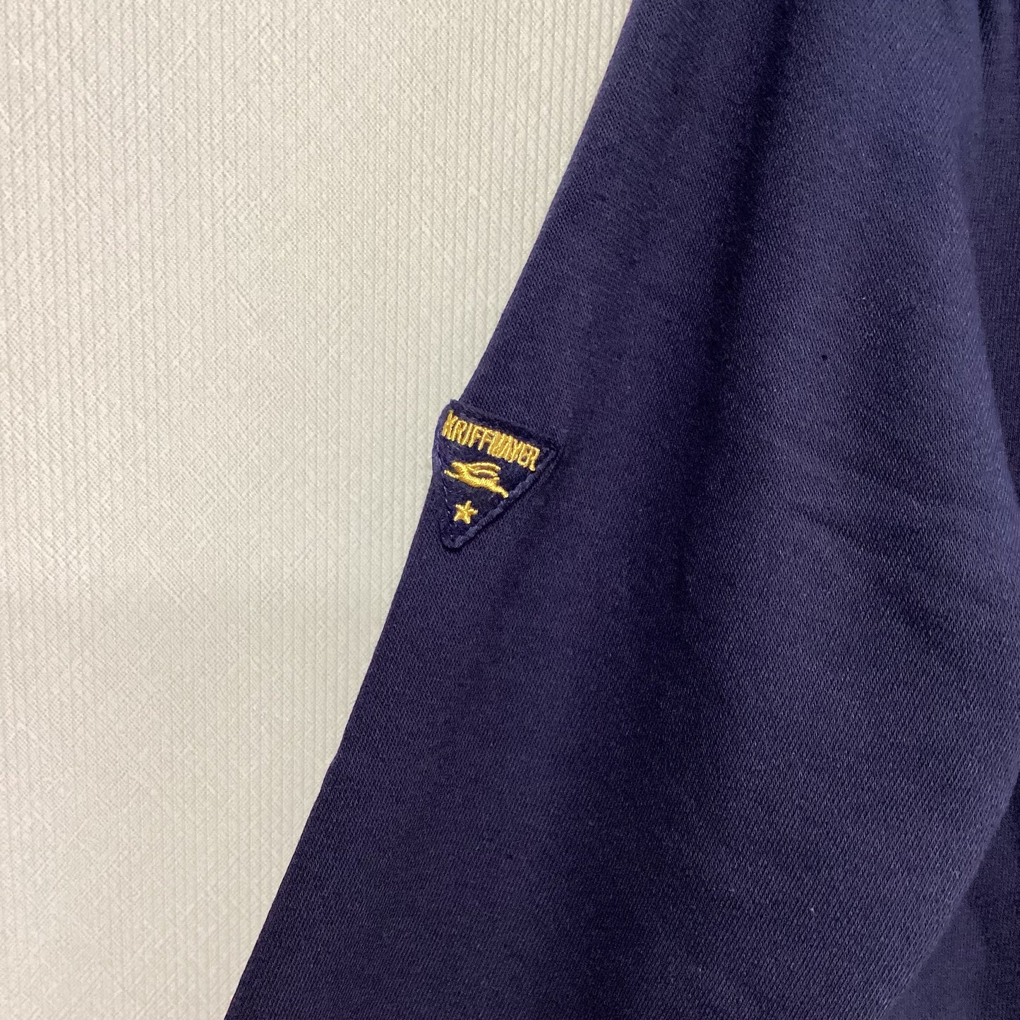 KRIFF MAYER ﾏｲﾆﾁｽｳｪｯﾄｸﾙｰ