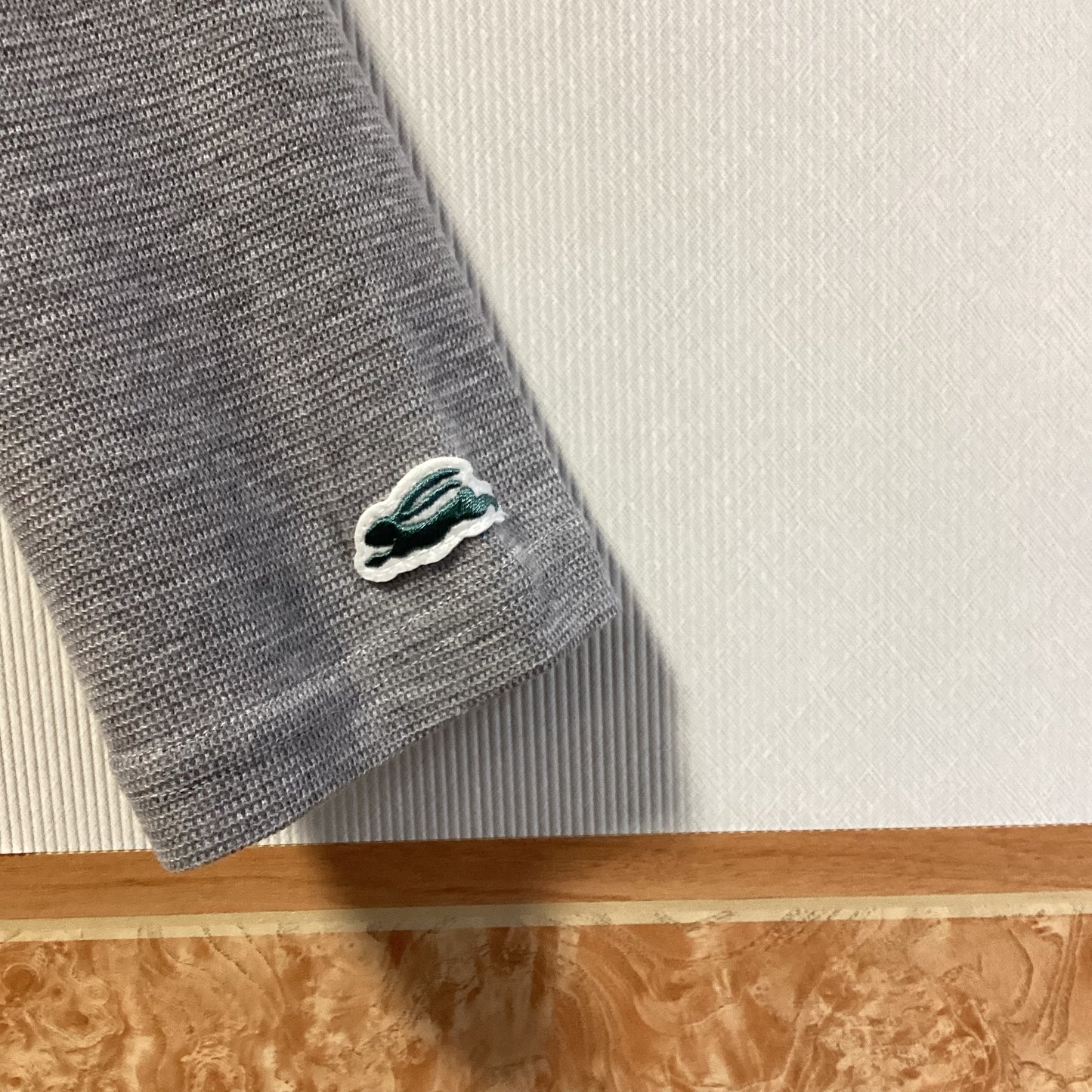 KRIFF MAYER ｻｰﾏﾙT