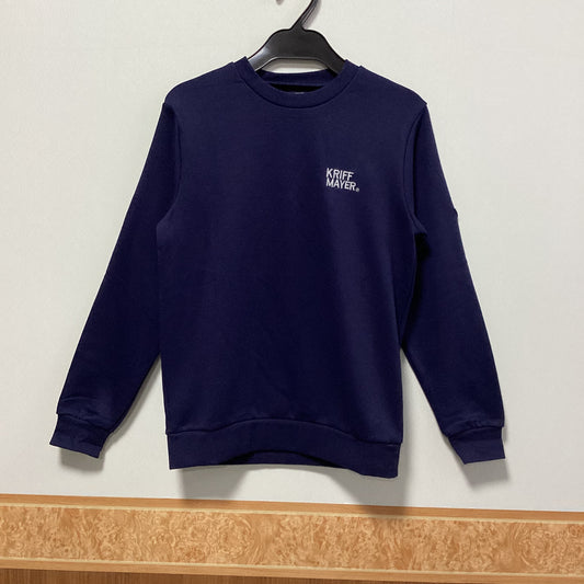 KRIFF MAYER ﾏｲﾆﾁｽｳｪｯﾄｸﾙｰ