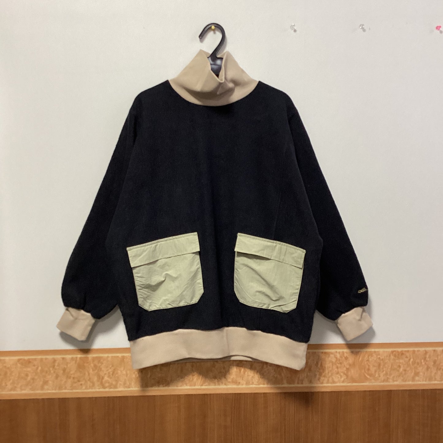 KRIFF MAYER ブークレタートル