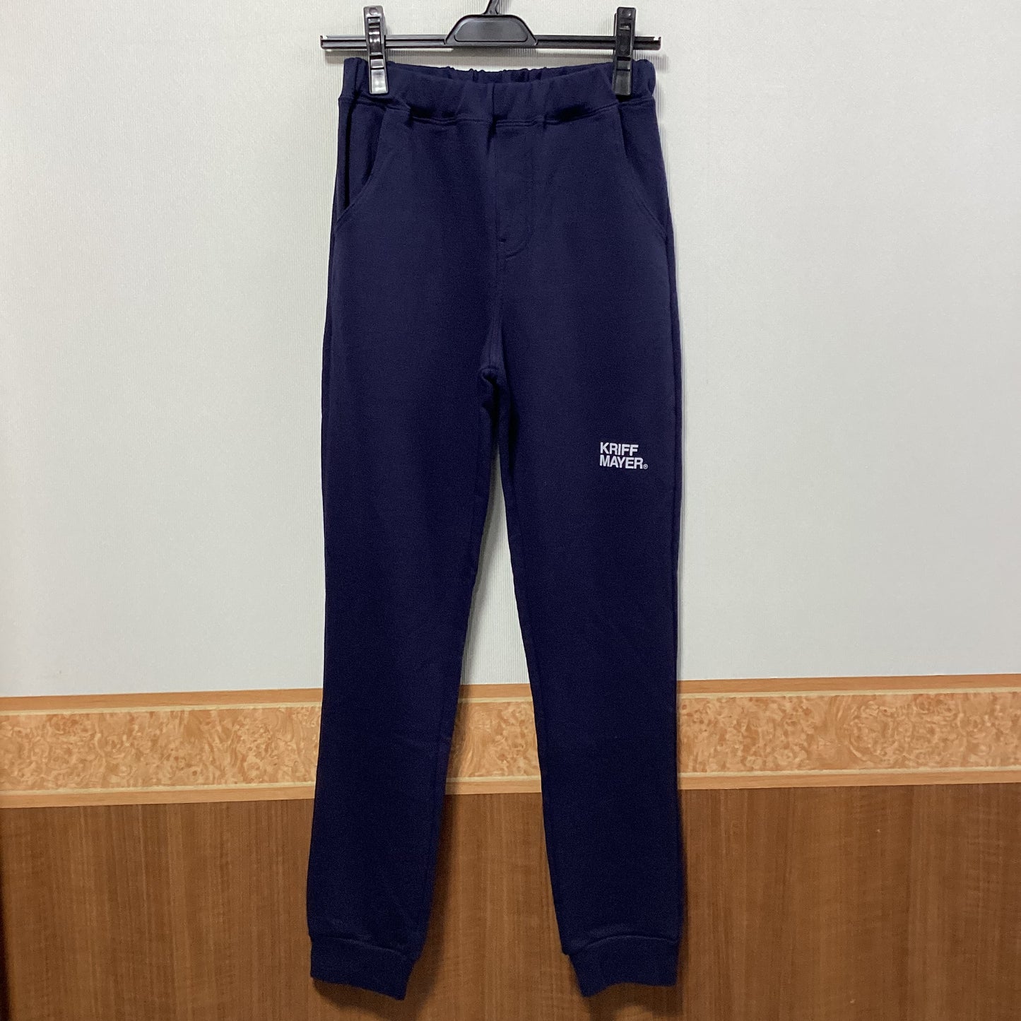 KRIFF MAYER ﾏｲﾆﾁｽｳｪｯﾄﾊﾟﾝﾂ