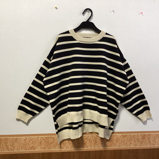 Grand PARK ﾎﾞｰﾀﾞｰﾆｯﾄﾌﾟﾙｵｰﾊﾞｰ