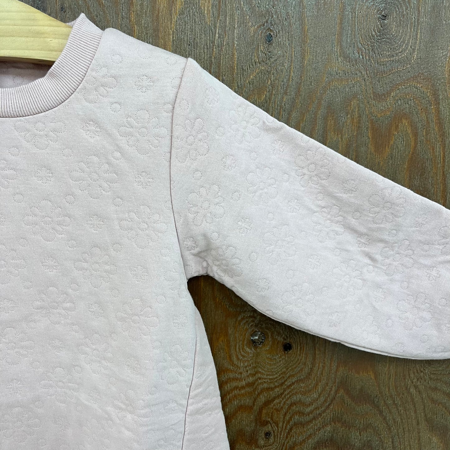 Little s.t. by s.t.closet  ワンピース