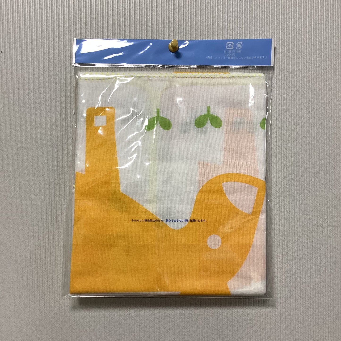 (株)シンク・ビー 日本製綿100%入浴ガーゼ