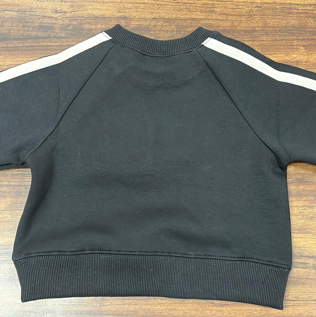 DILASH  トレーナー