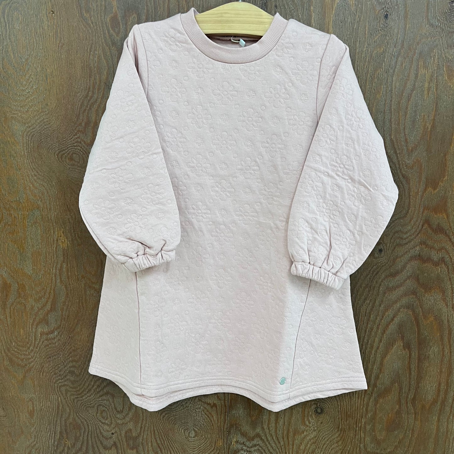 Little s.t. by s.t.closet  ワンピース