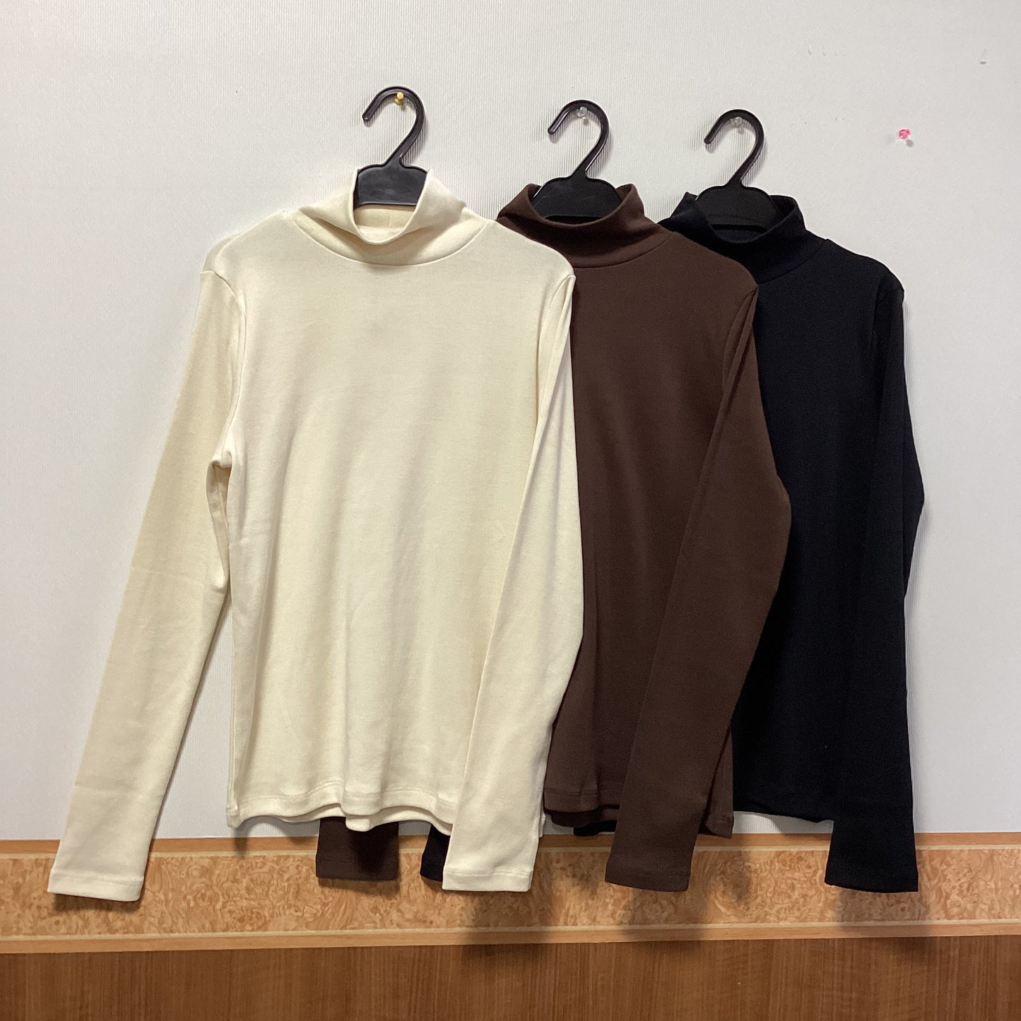 RNA-N ﾌﾗｲｽﾀｰﾄﾙ