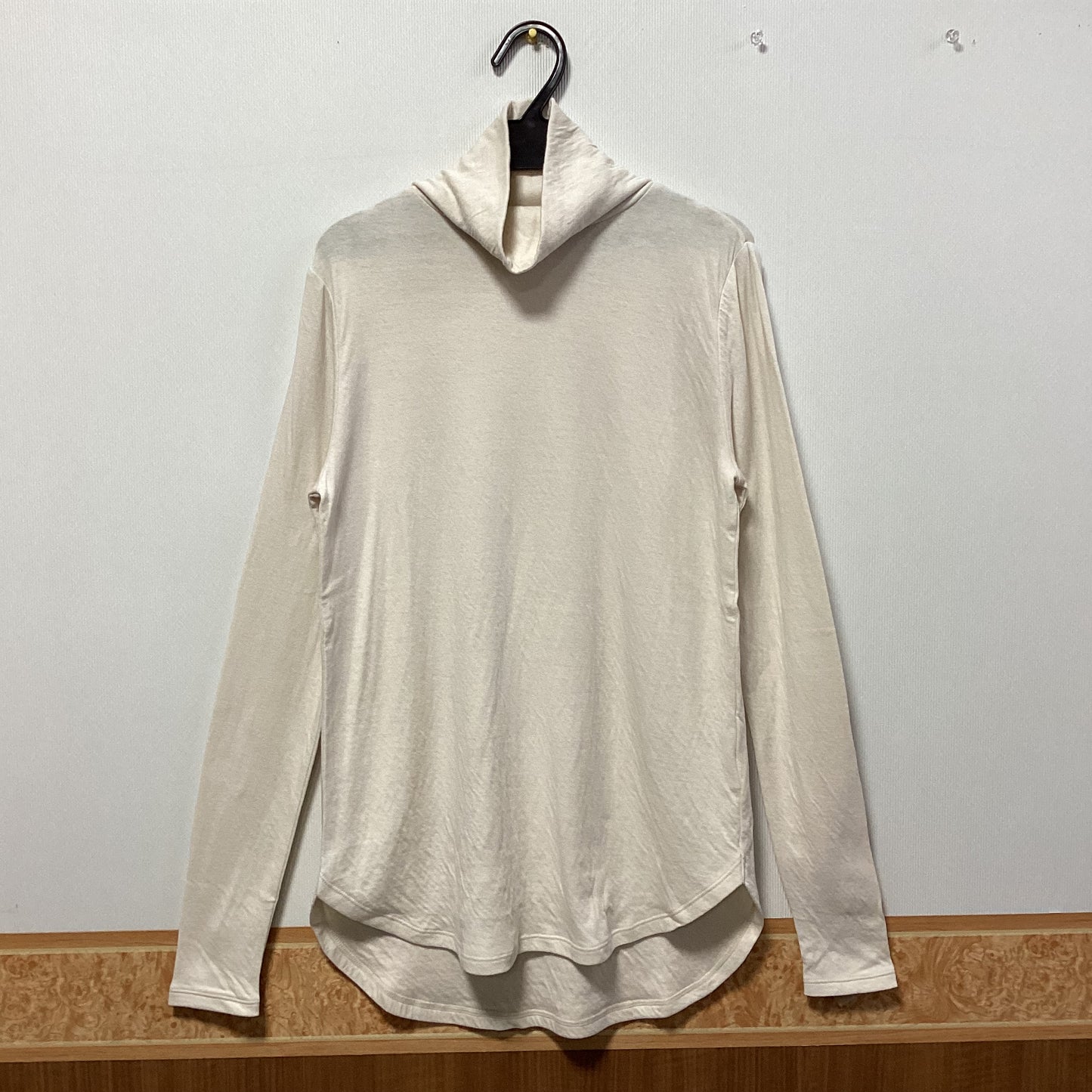 RNA-N 綿100%ﾀｰﾄﾙ