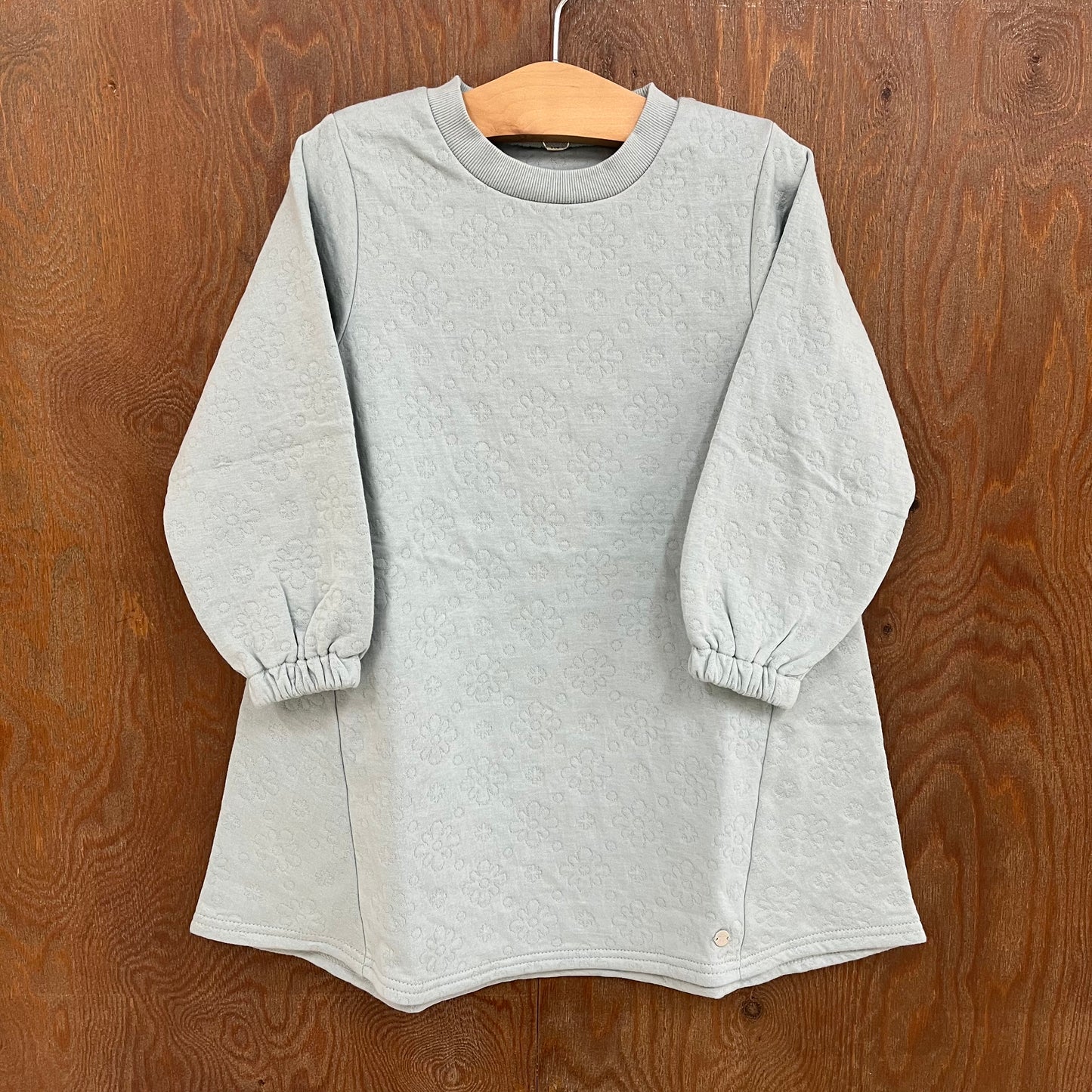 Little s.t. by s.t.closet  ワンピース