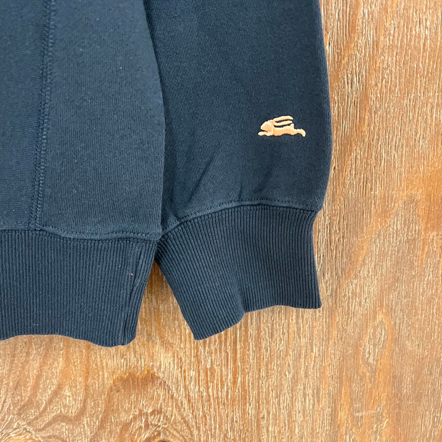 KRIFFMAYER トレーナー