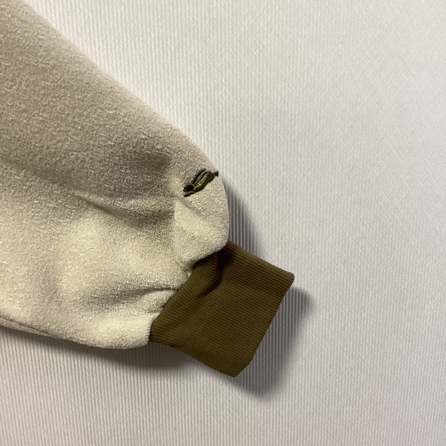 KRIFF MAYER ブークレタートル