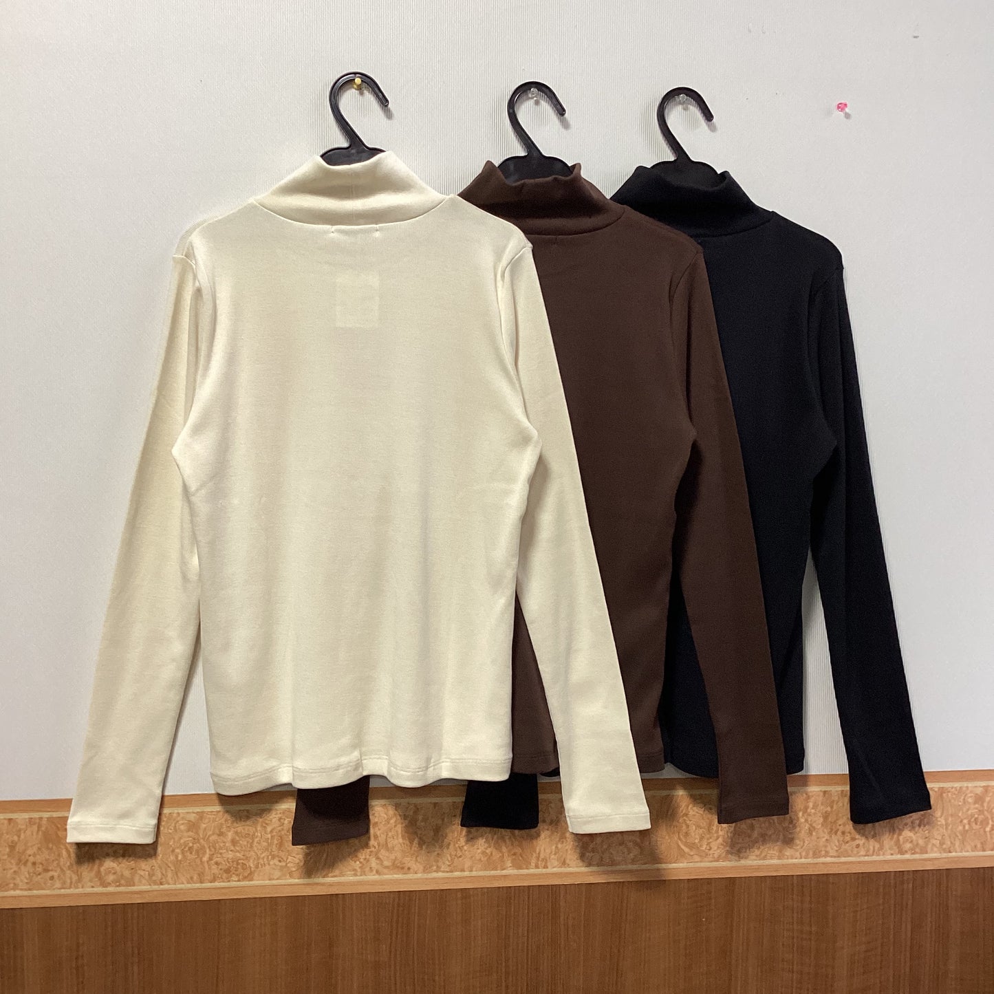 RNA-N ﾌﾗｲｽﾀｰﾄﾙ