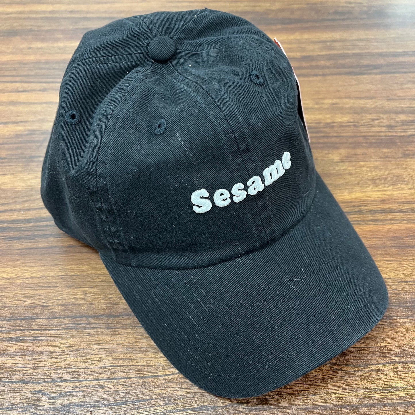 AMERICANNEEDLE  キャップ