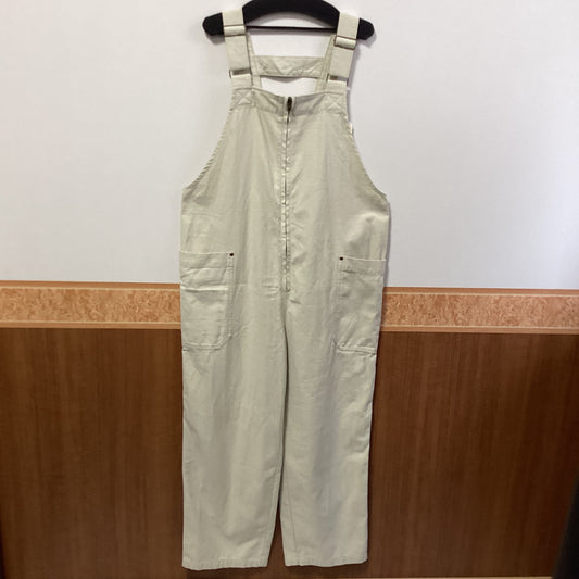 CUBE SUGAR 綿100%ｵｰﾊﾞｰｵｰﾙ