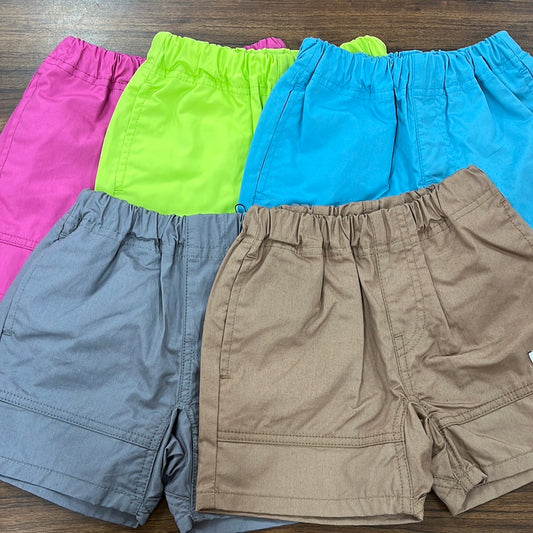 F.O.KID'S キッズショートパンツ